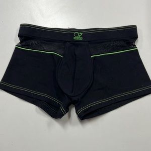 Sexy men’s underwear new without tag